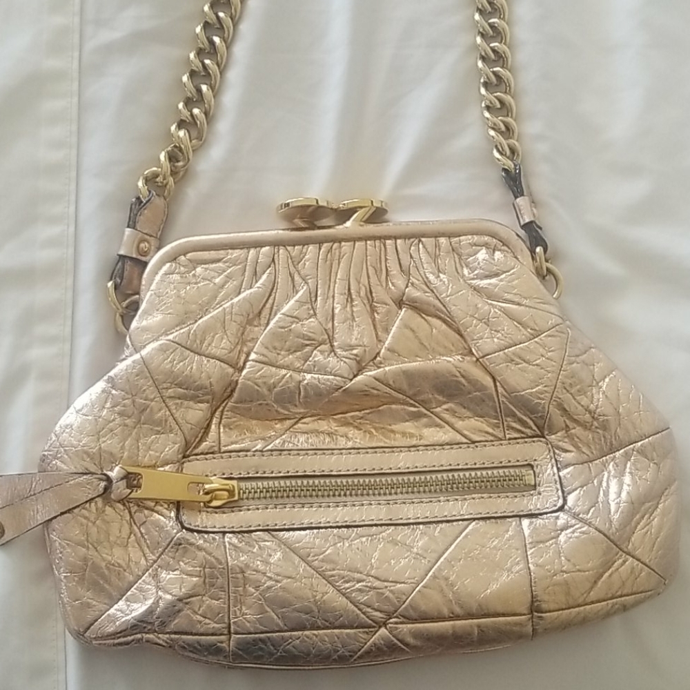 Beautiful Marc Jacobs handbag